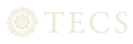The Elite Cigar Society